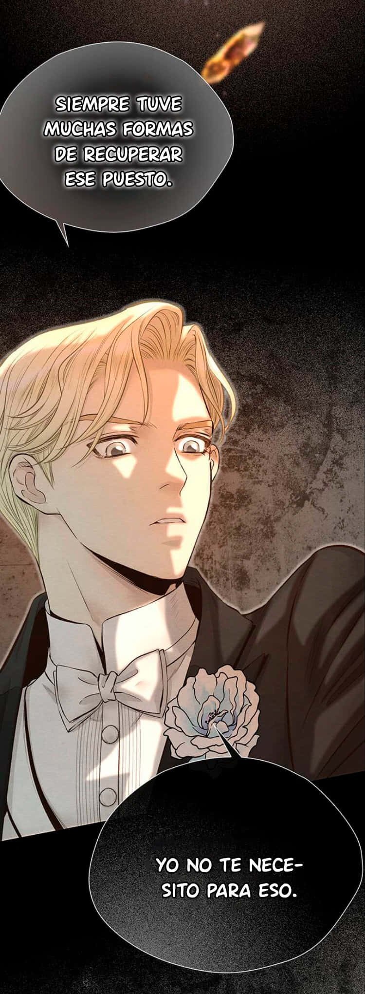Capitulo 16 page 60