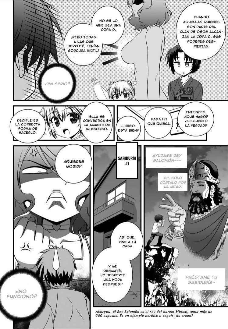 Capitulo 10 page 12