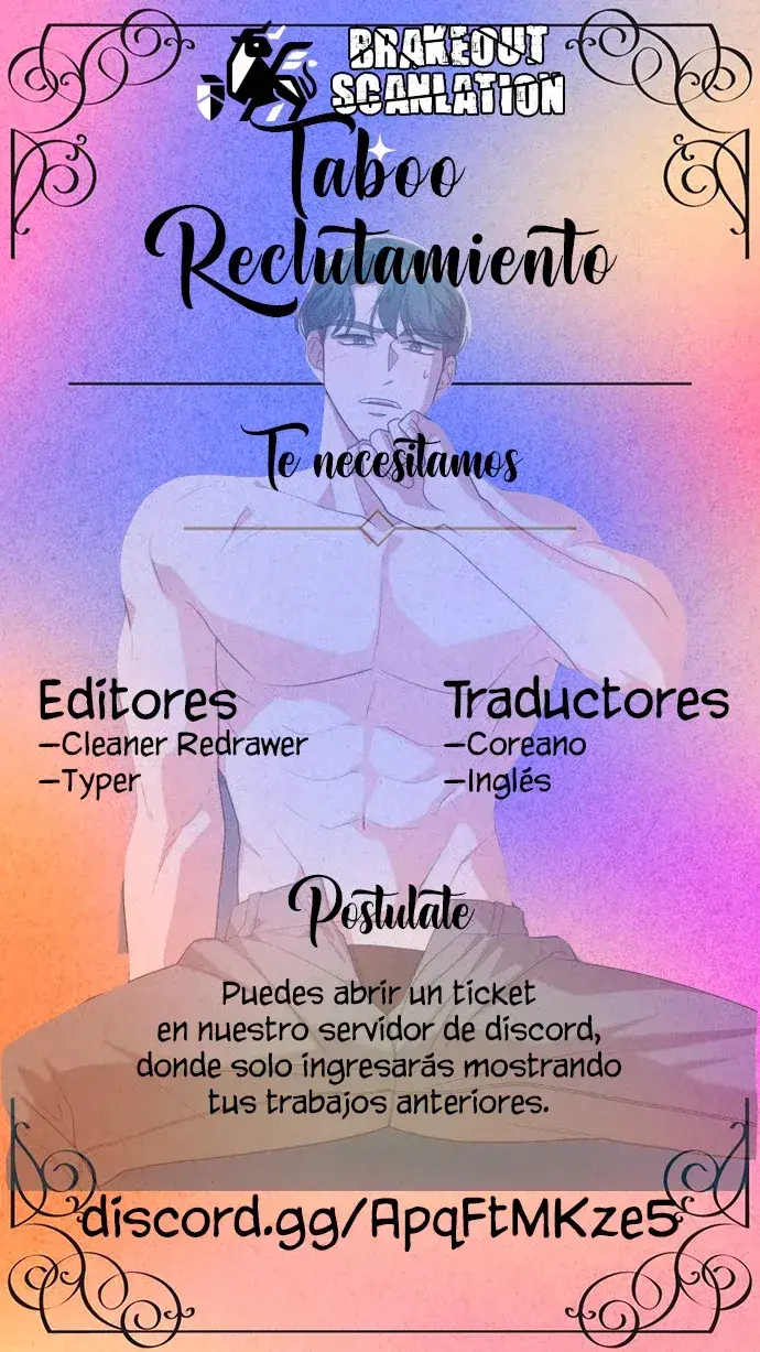Capitulo 5 page 13