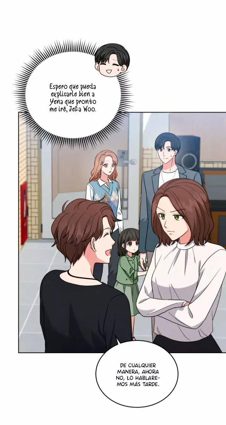 Capitulo 28 page 30