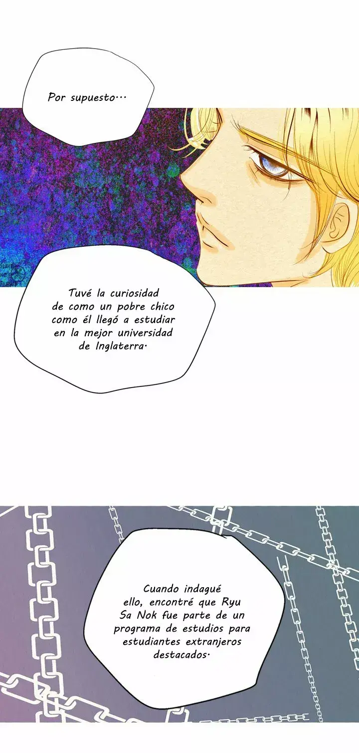 Capitulo 3 page 5