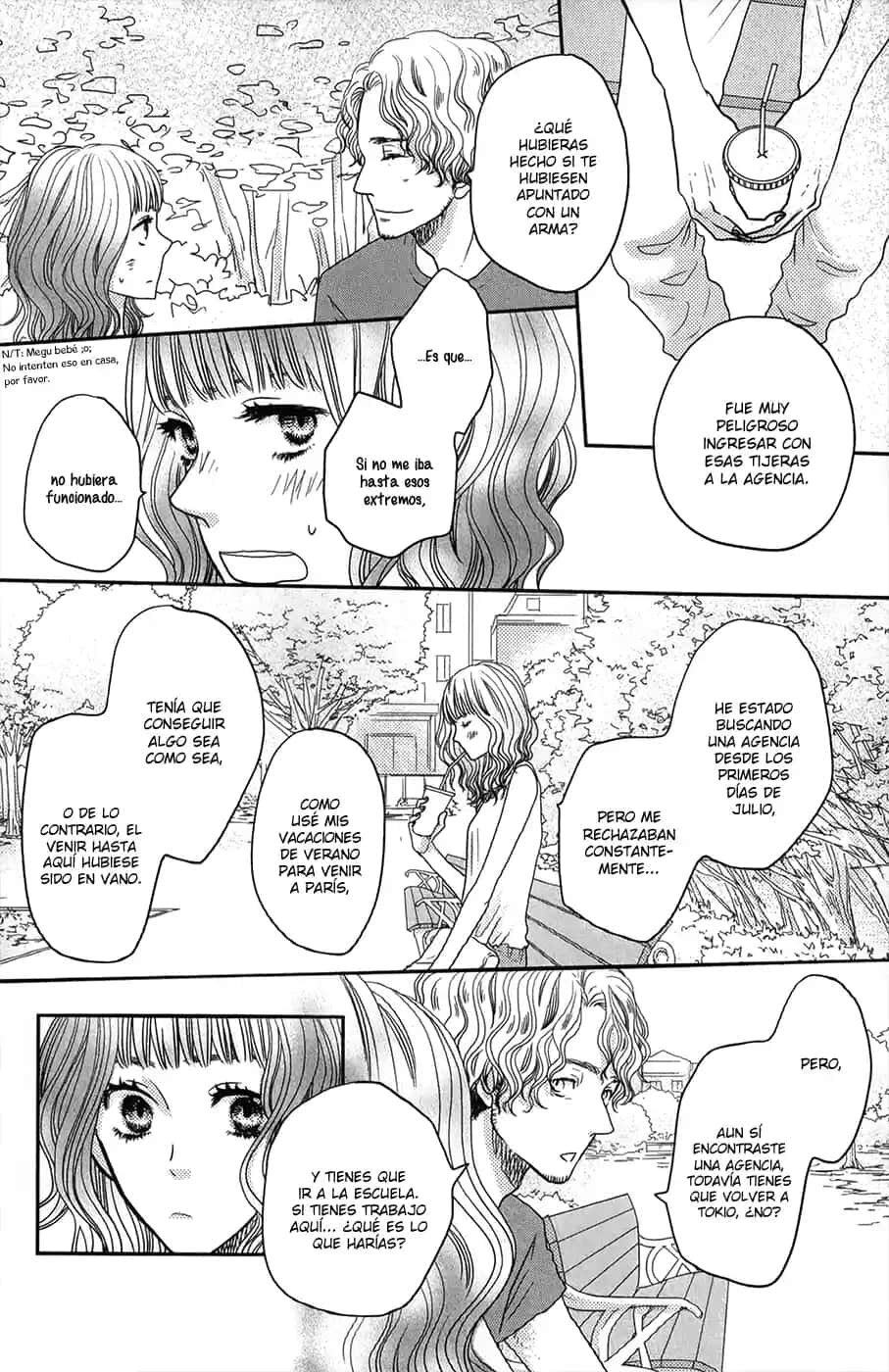 Capitulo 52 page 36