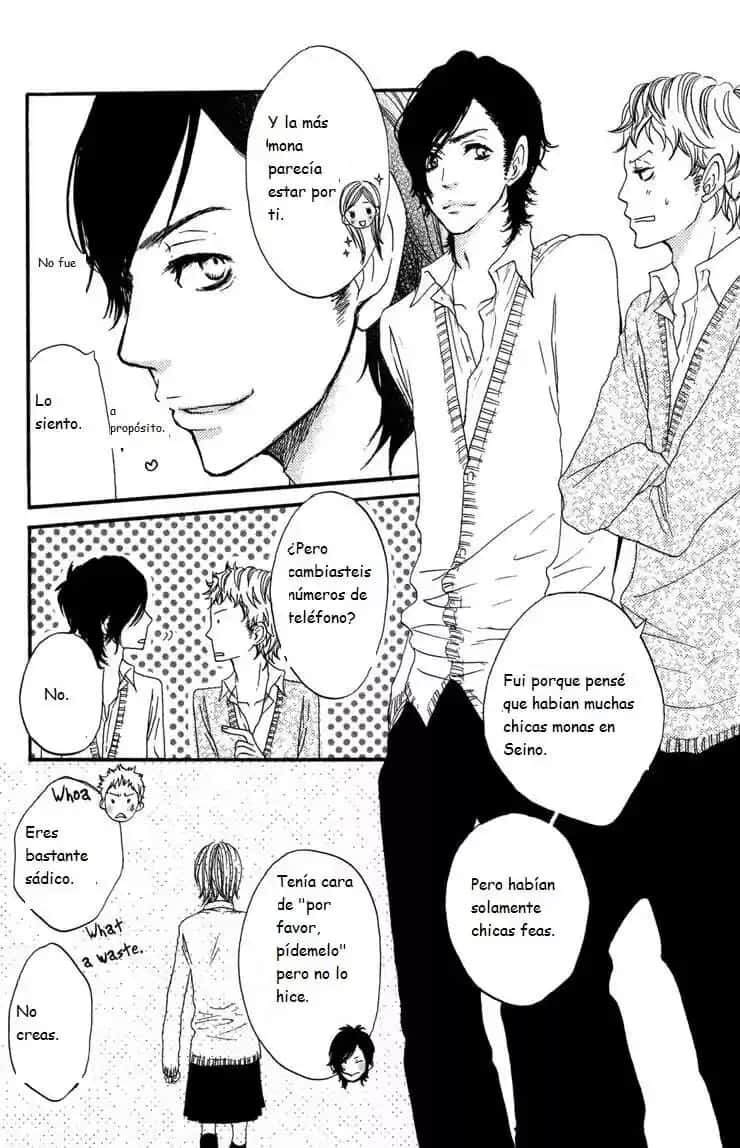 Capitulo 1 page 15