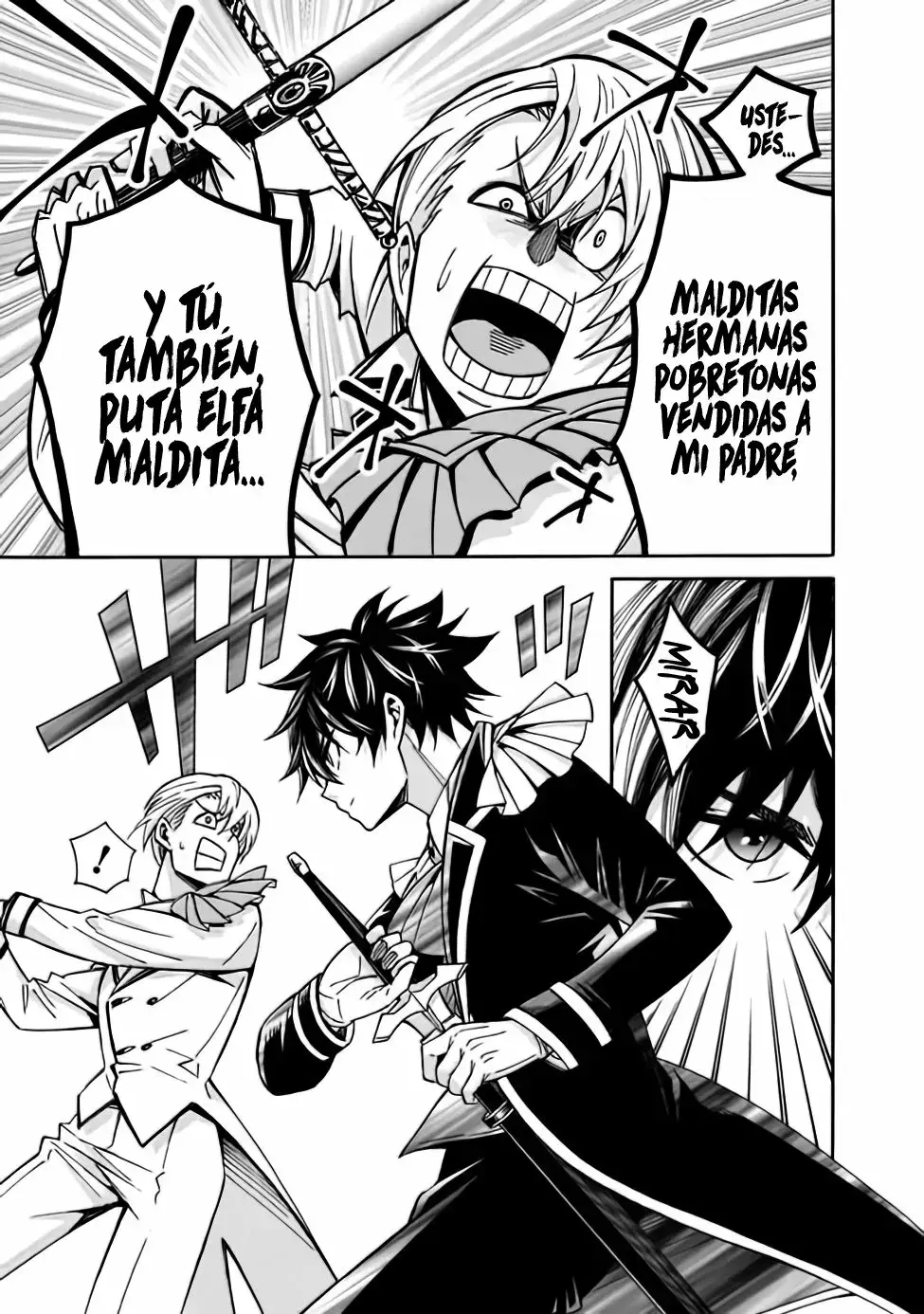 Capitulo 9 page 15