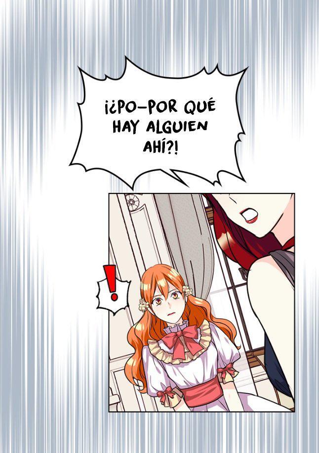 Capitulo 31 page 11