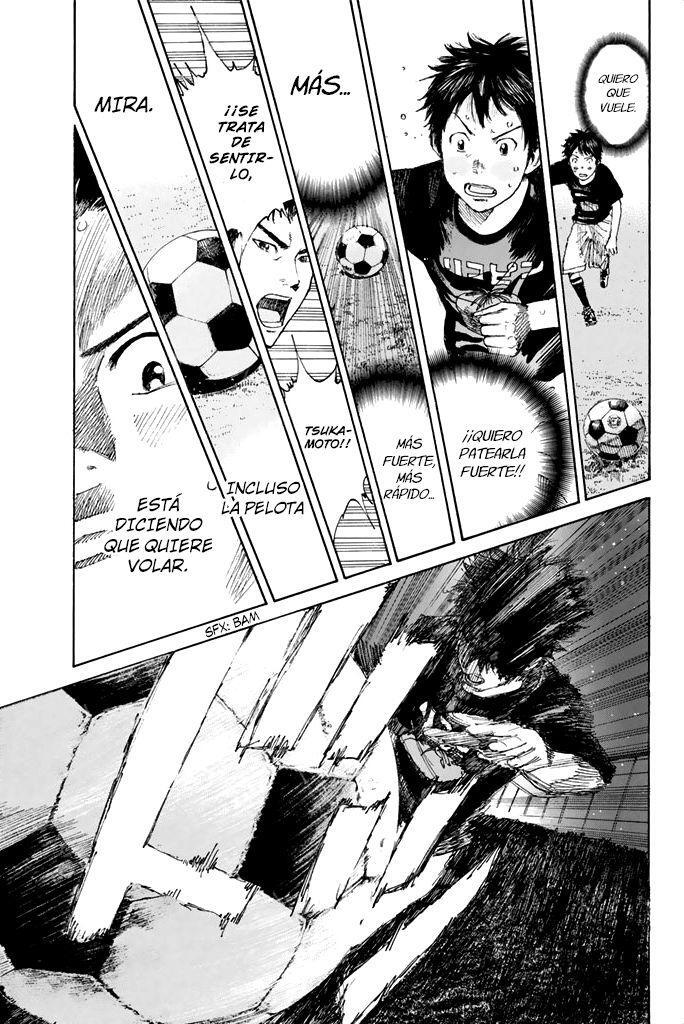 Capitulo 10 page 10