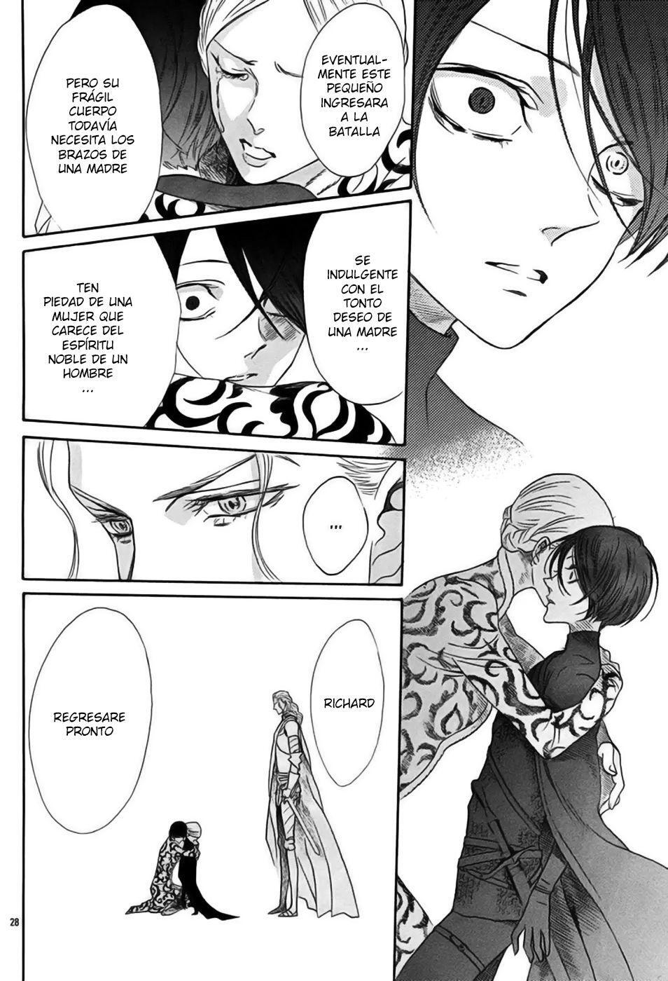 Capitulo 4 page 28