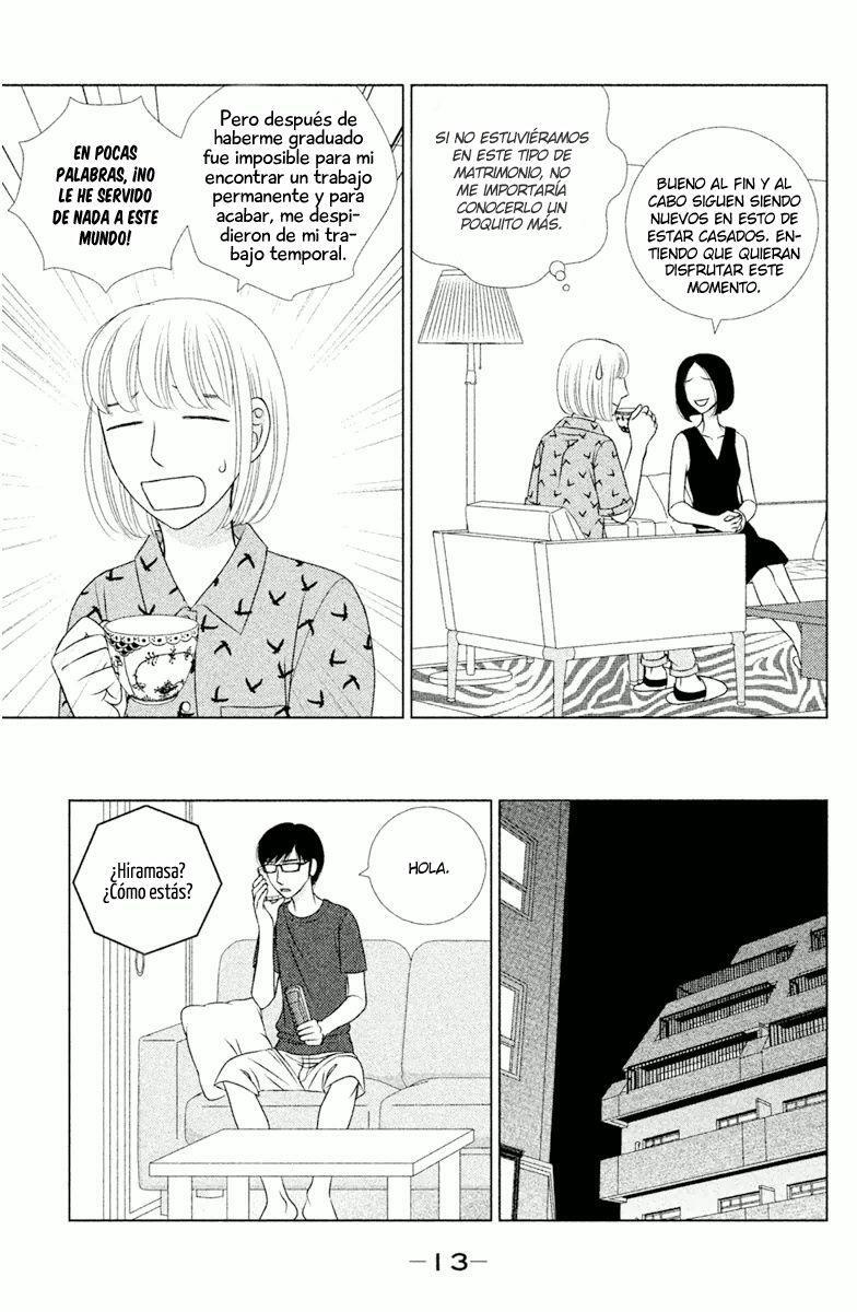 Capitulo 10 page 16