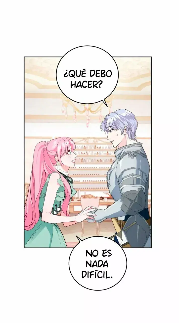 Capitulo 15 page 6