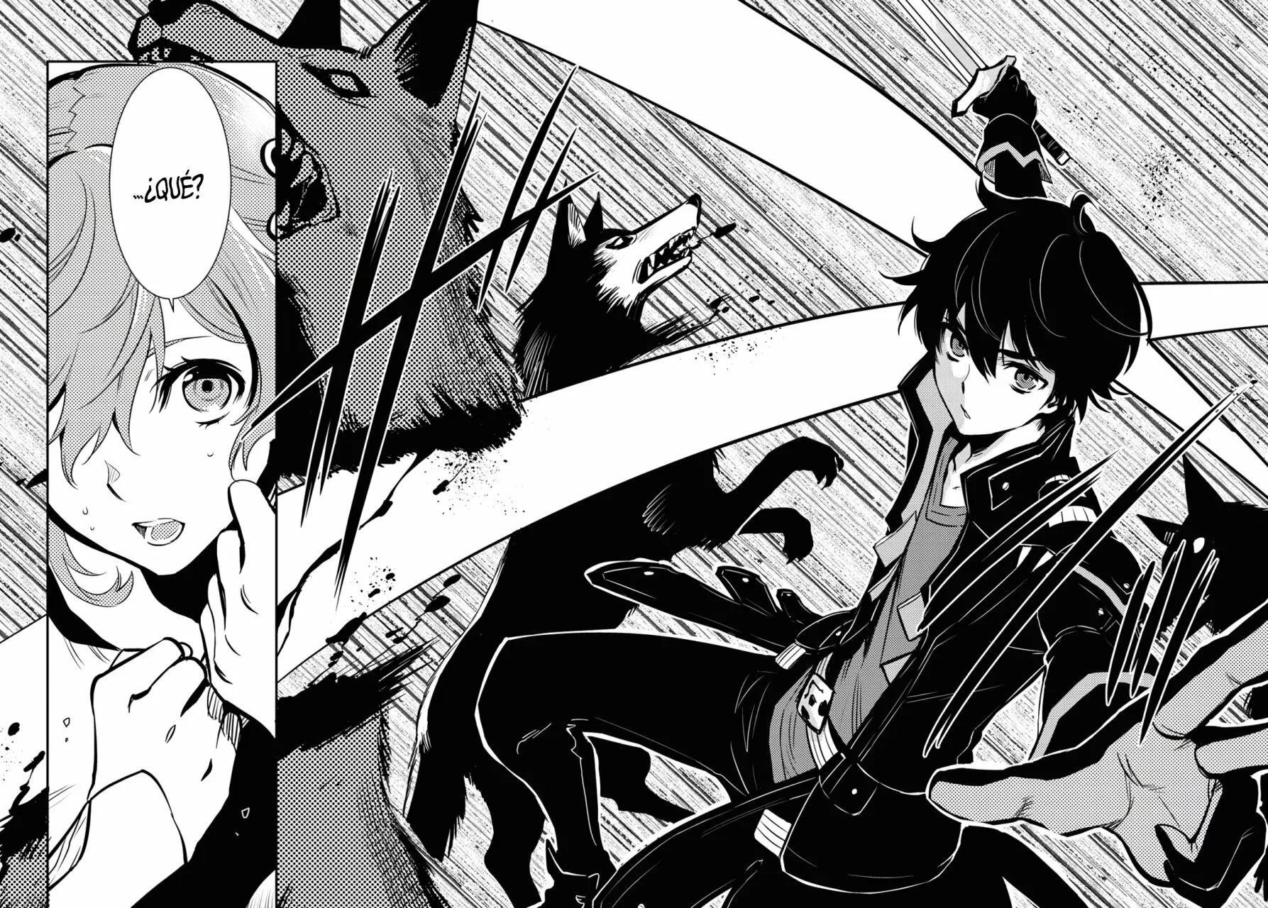 Capitulo 2 page 11