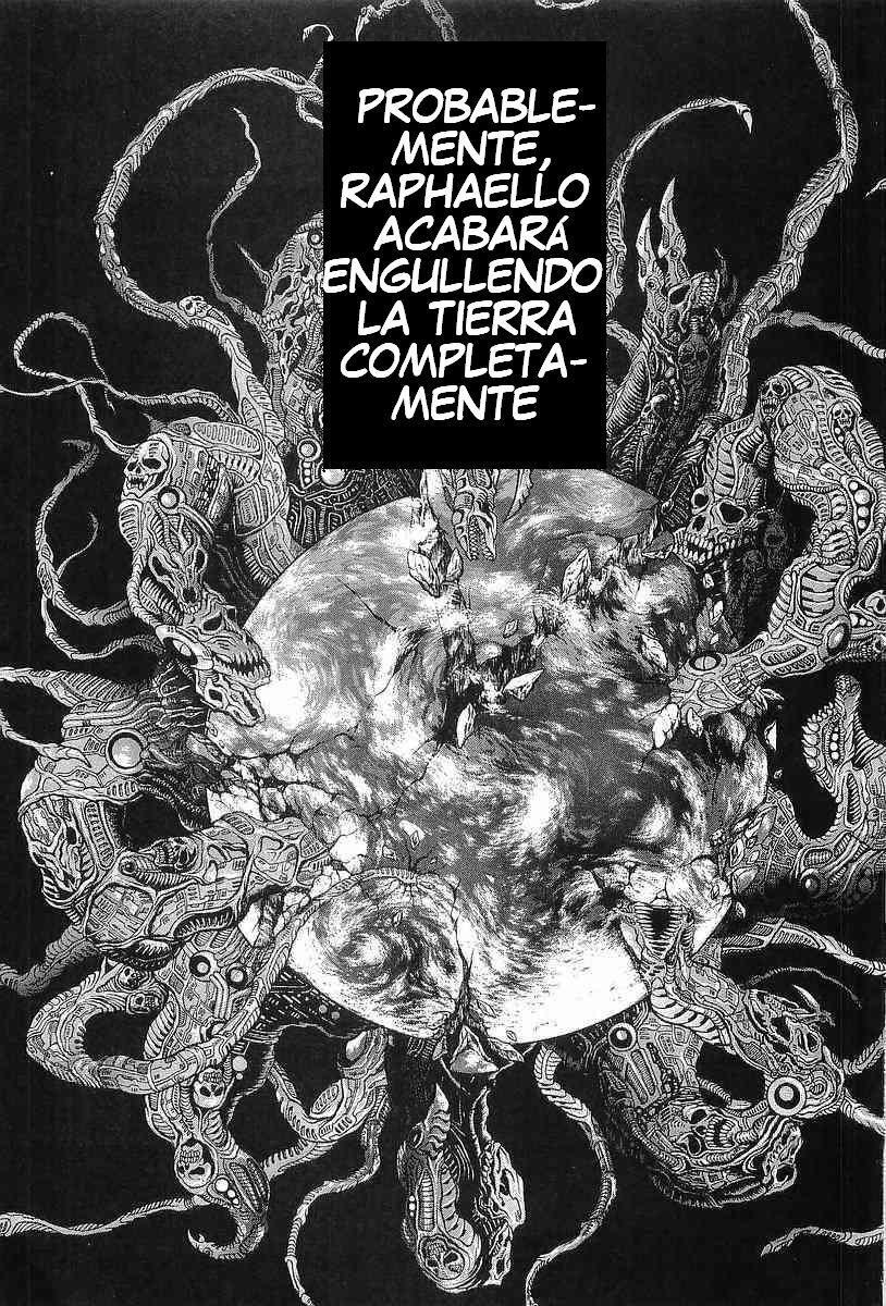 Capitulo 12 page 35