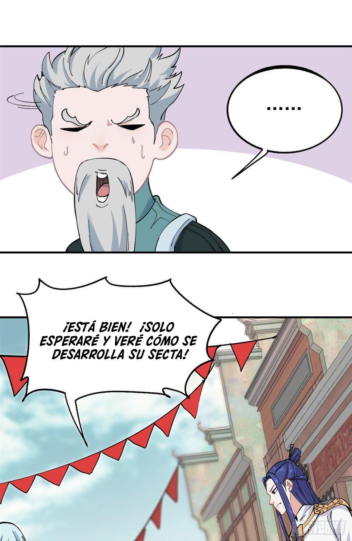 Capitulo 9 page 9