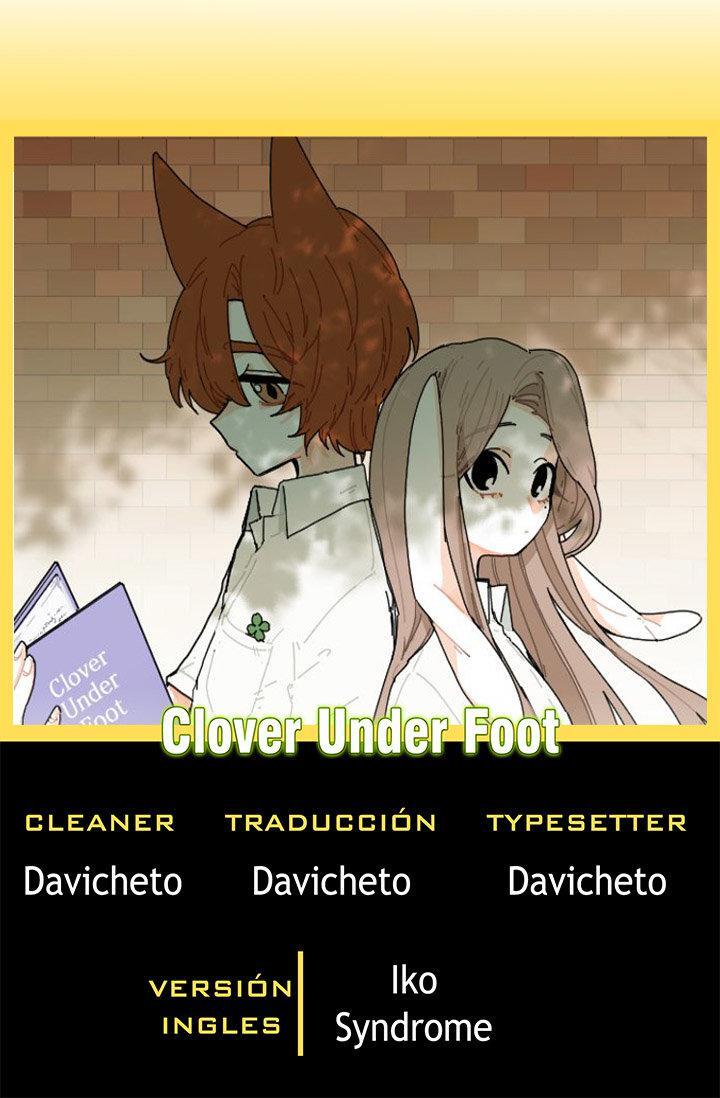 Capitulo 21 page 52