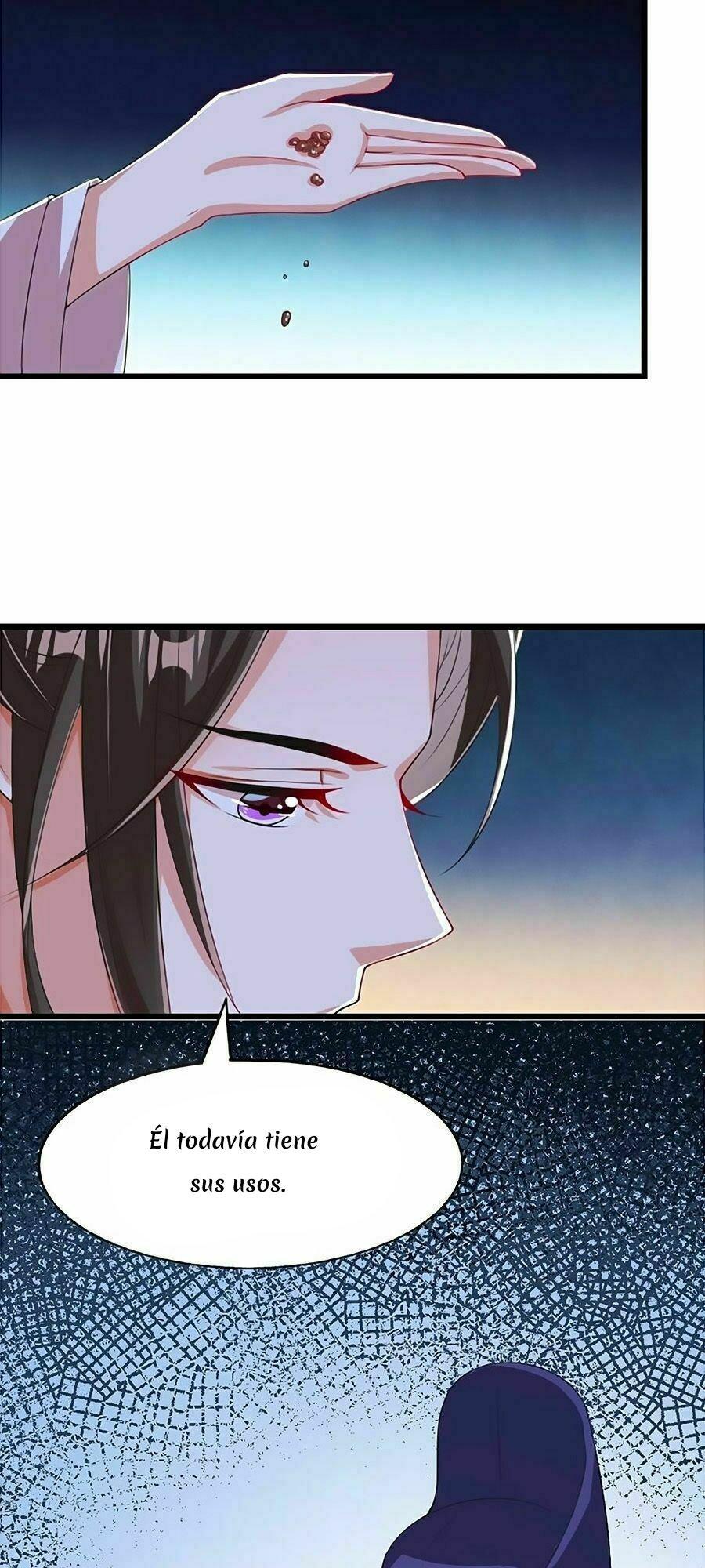 Capitulo 4 page 29