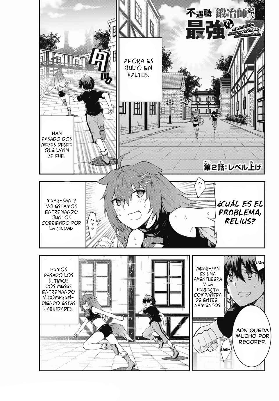 Capitulo 2 page 2