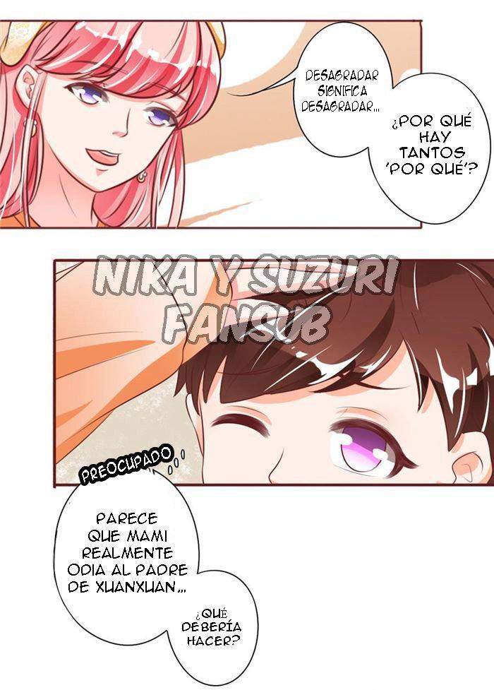 Capitulo 23 page 26