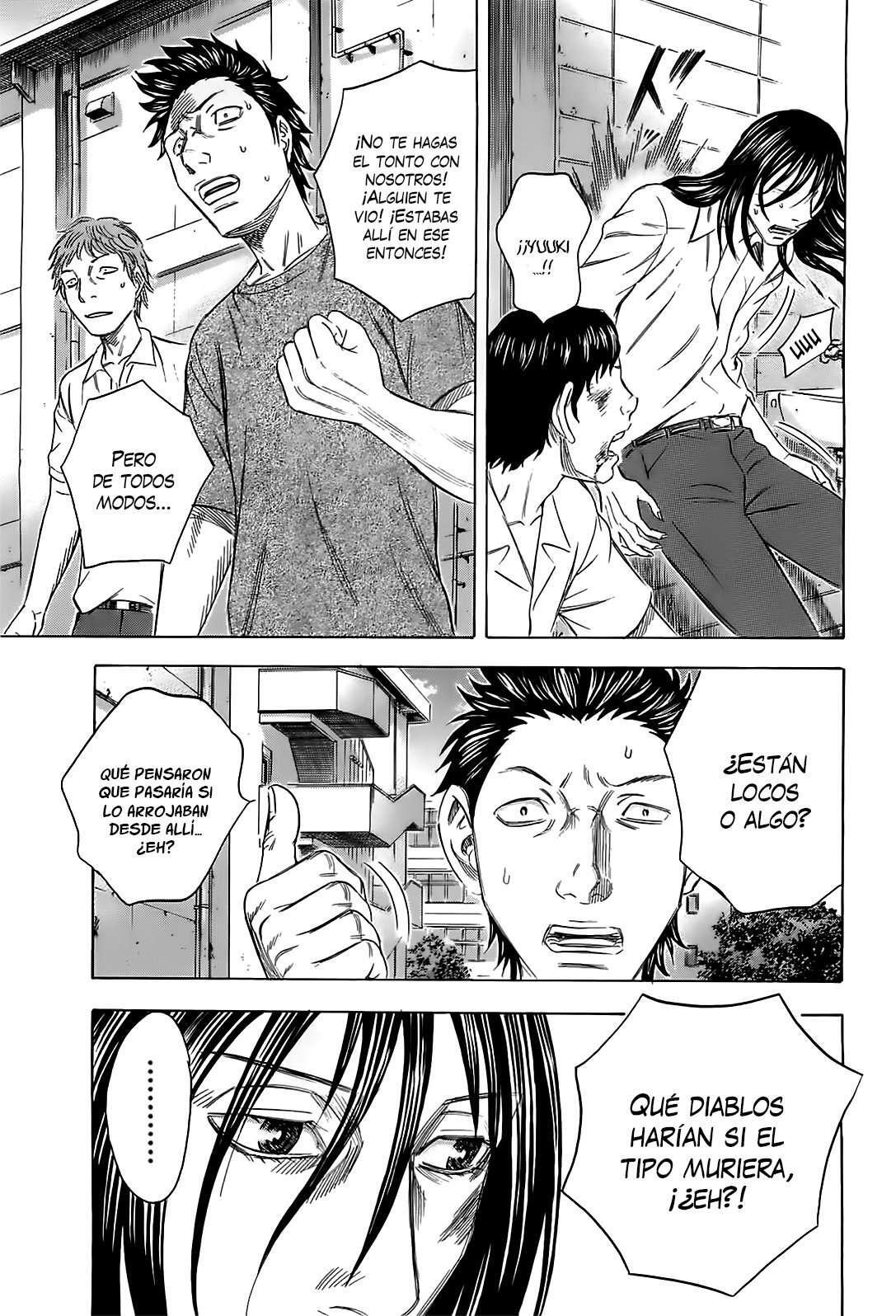 Capitulo 2 page 4