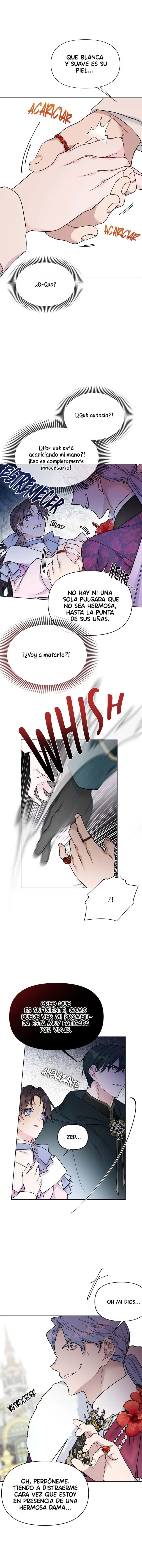 Capitulo 122 page 8