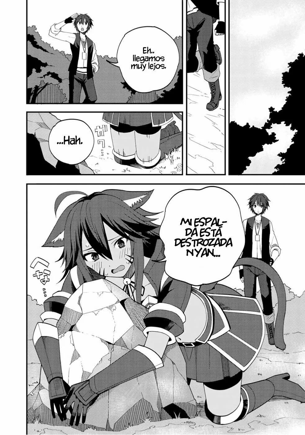 Capitulo 27 page 17