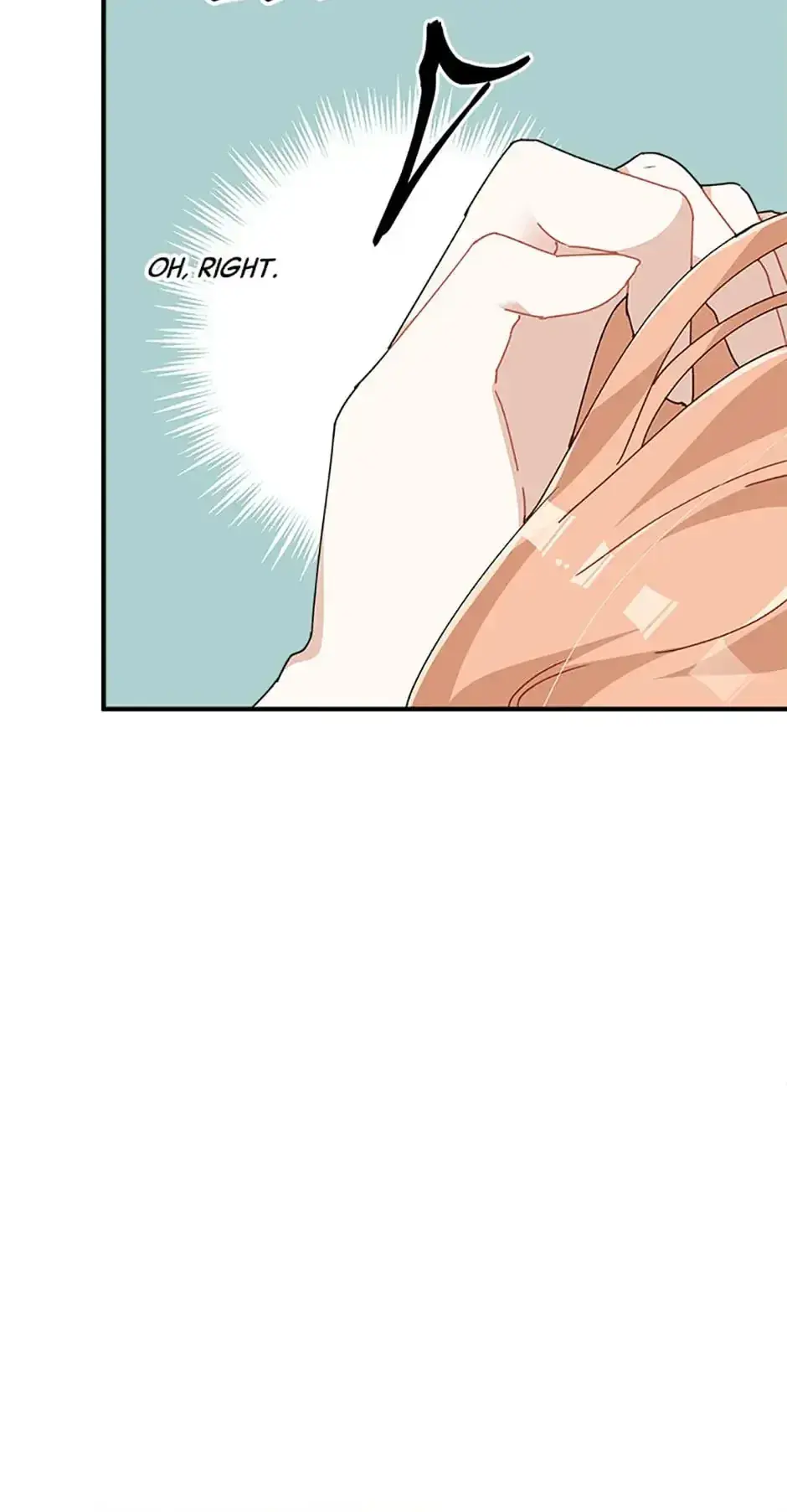 Capitulo 48 page 93