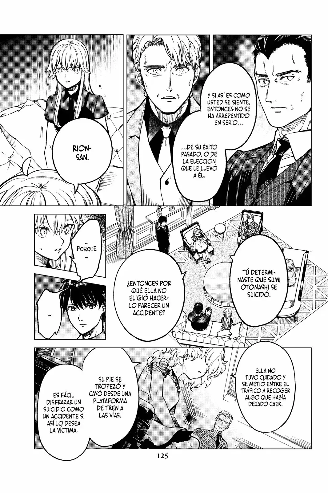 Capitulo 27 page 55