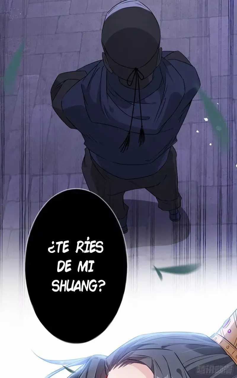 Capitulo 21 page 19
