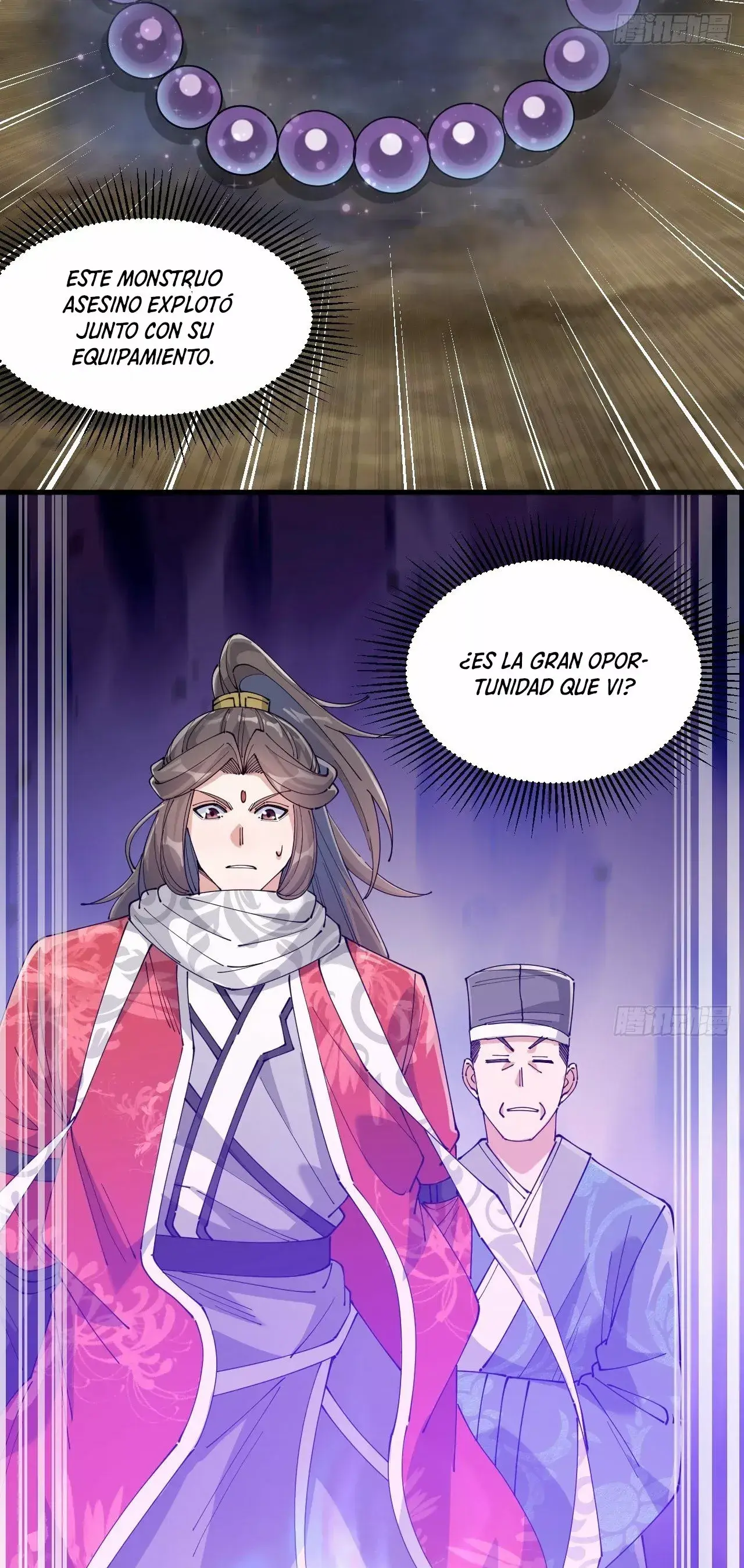 Capitulo 20 page 44