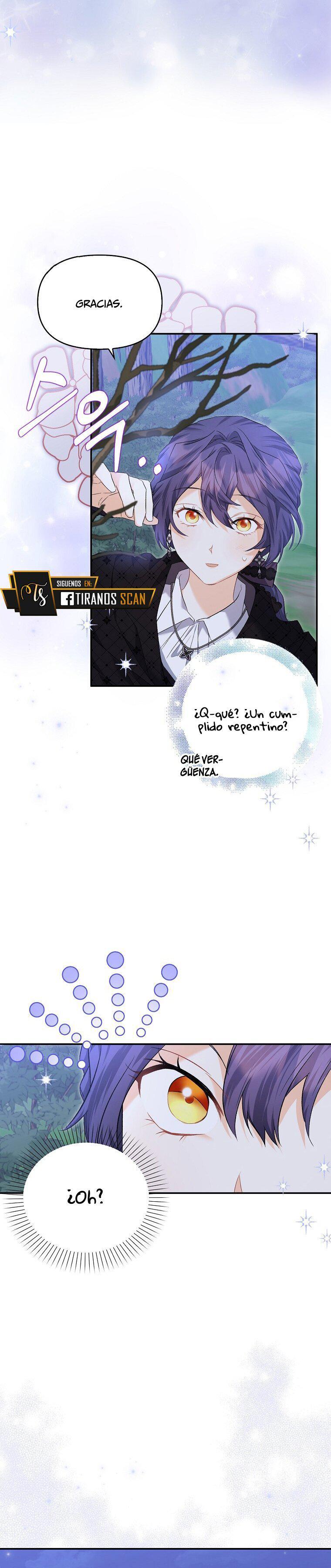 Capitulo 20 page 27