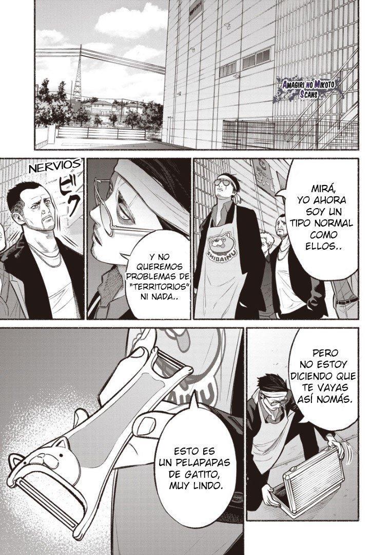 Capitulo 12 page 10