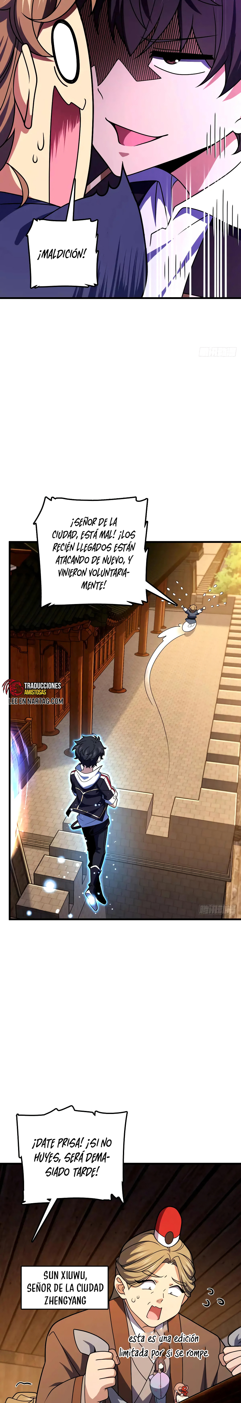 Capitulo 747 page 7