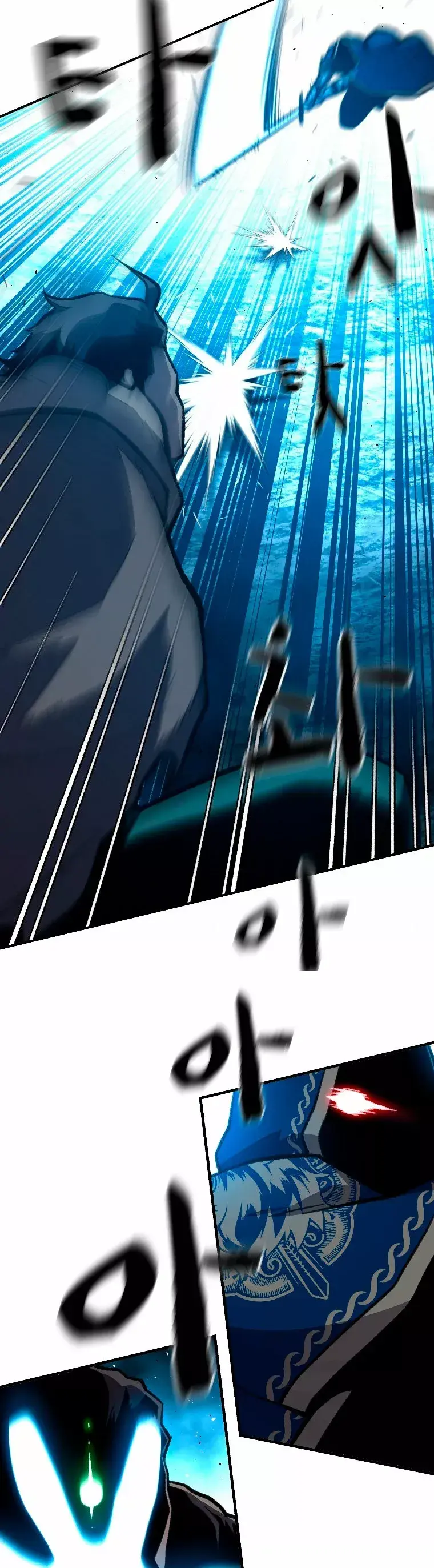 Capitulo 27 page 33