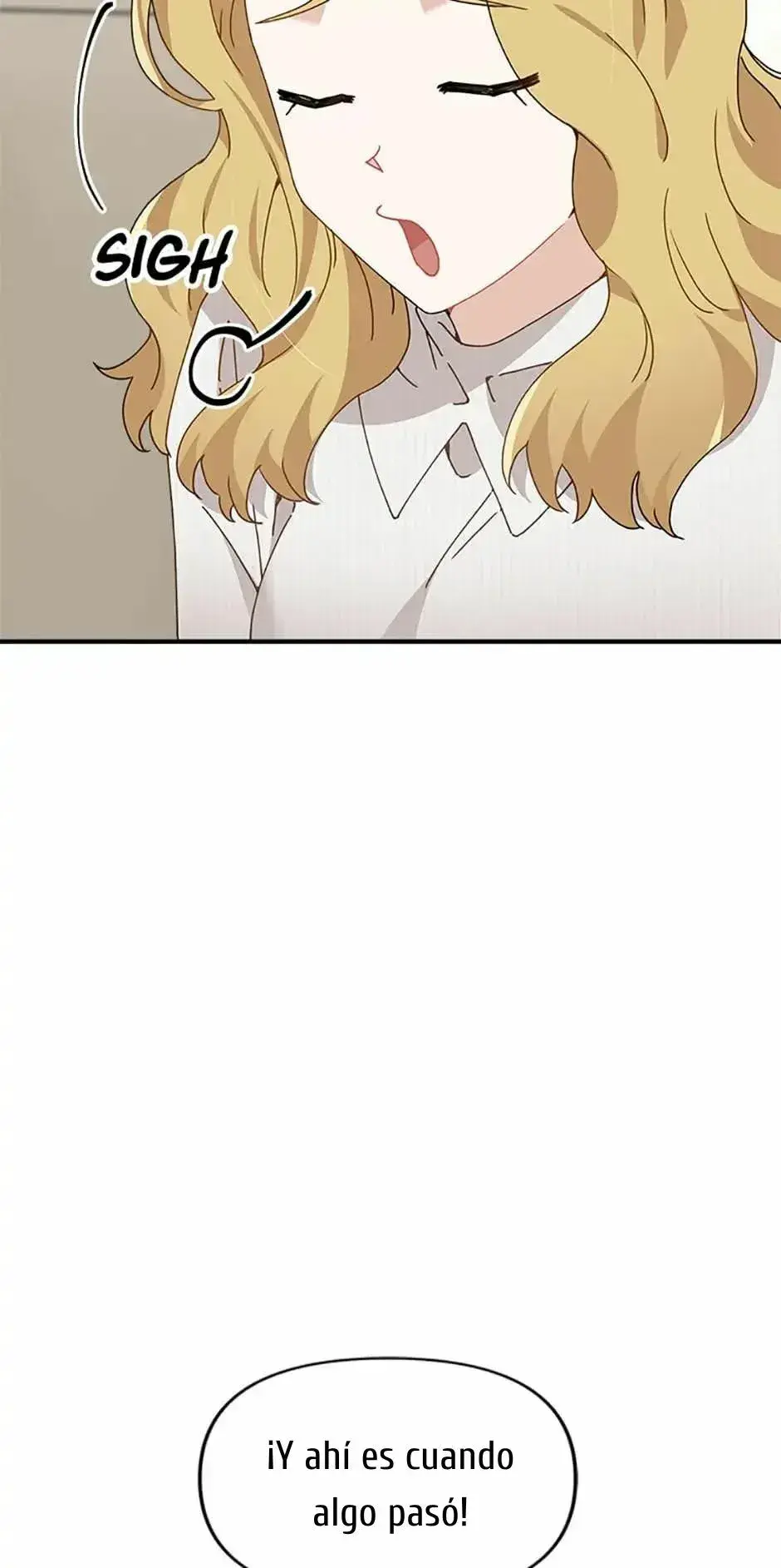 Capitulo 33 page 19