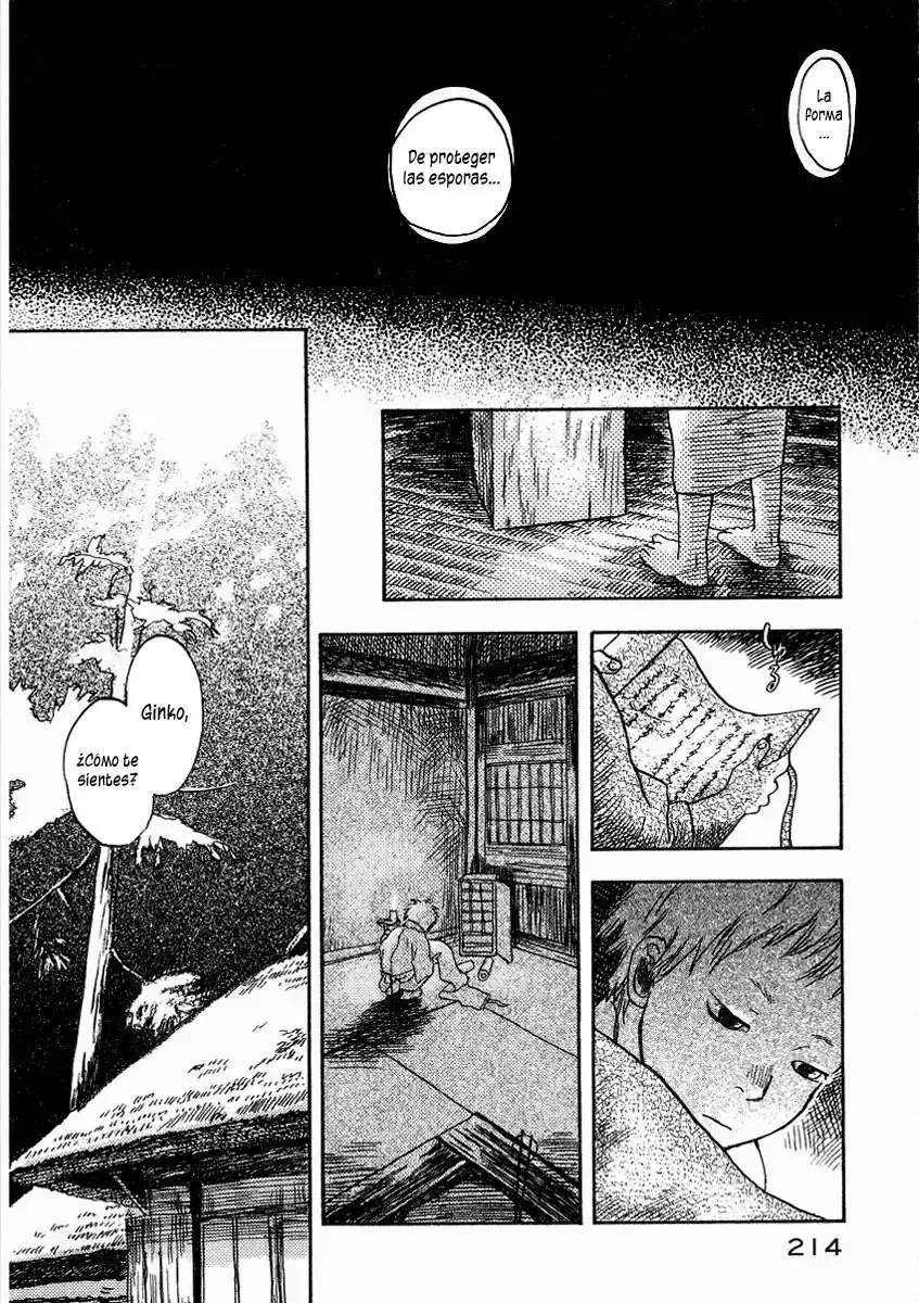 Capitulo 10 page 32