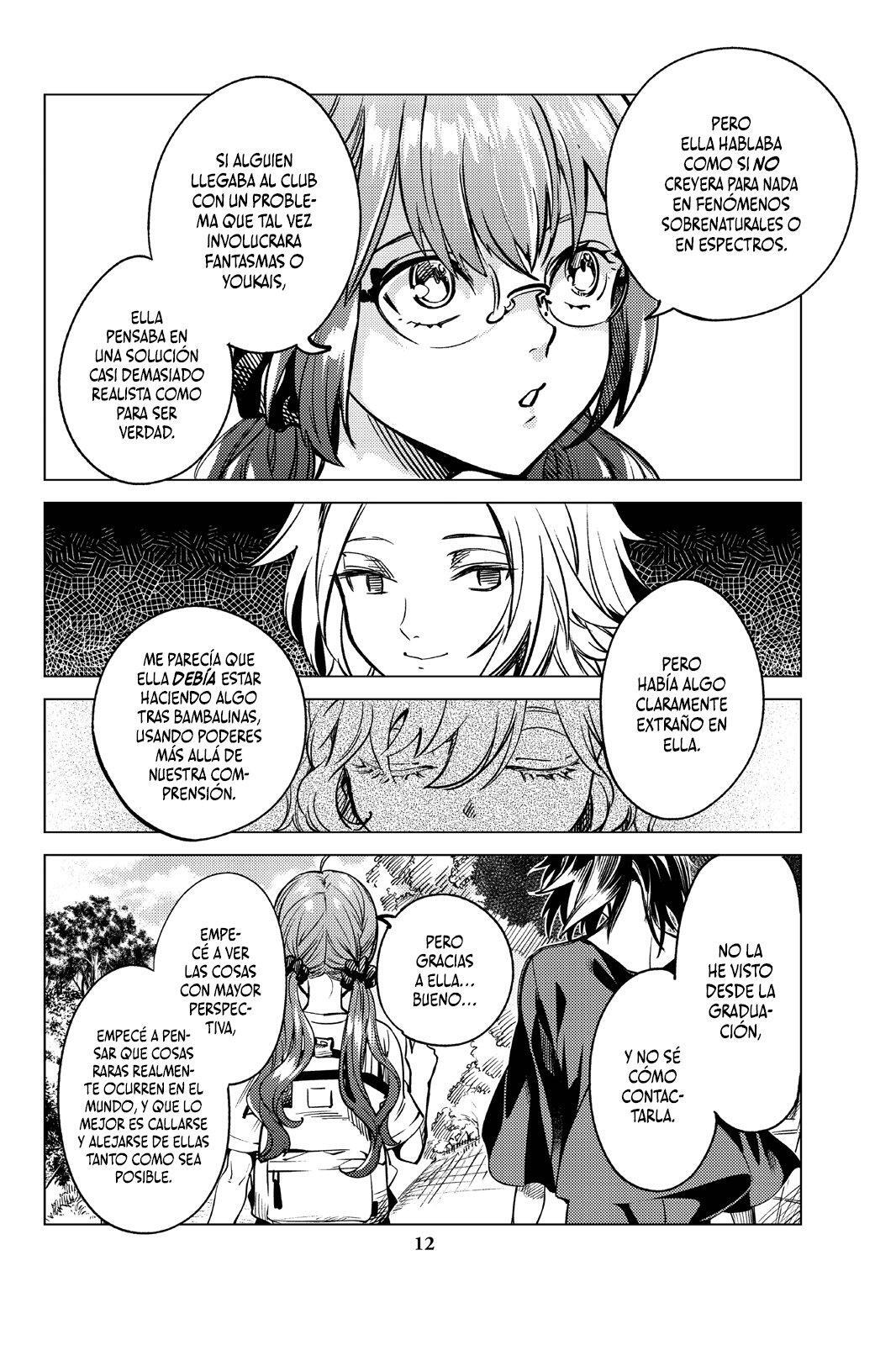 Capitulo 29 page 14