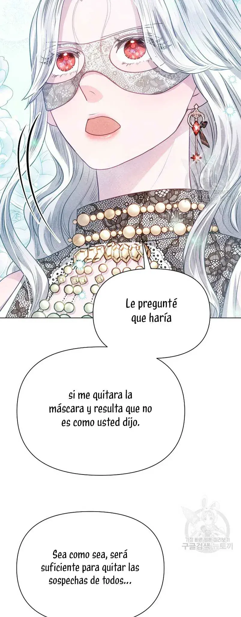 Capitulo 26 page 54