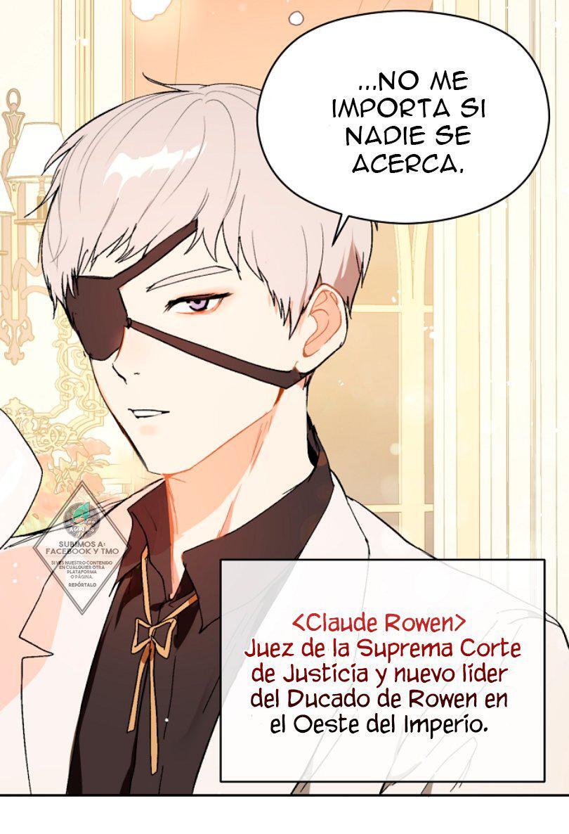 Capitulo 12 page 36