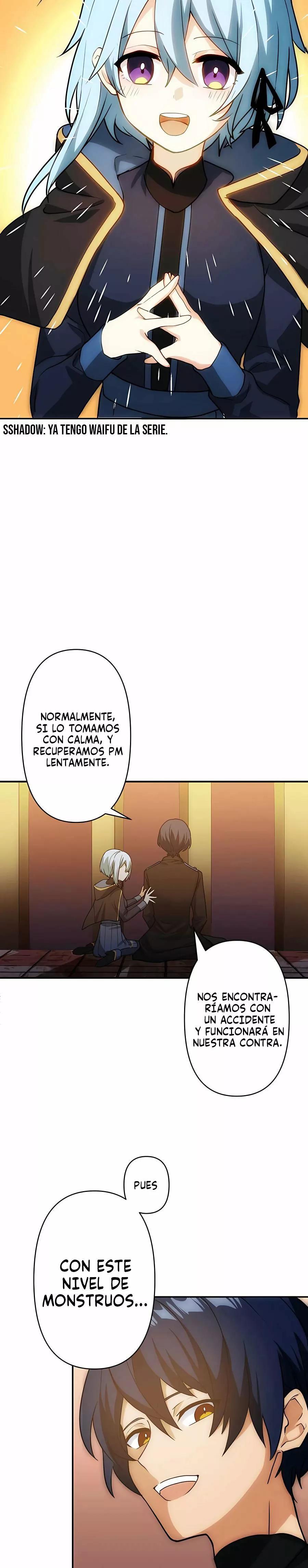 Capitulo 10 page 20
