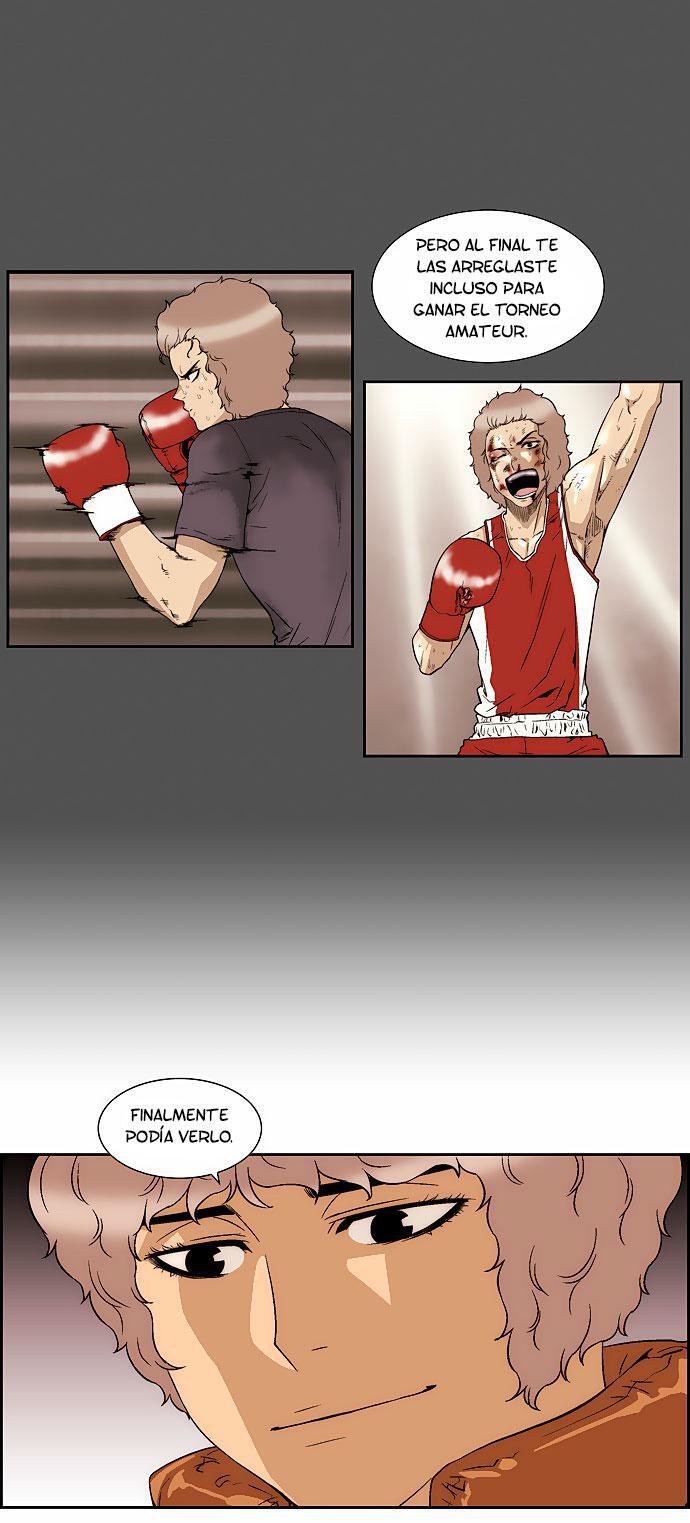 Capitulo 78 page 11