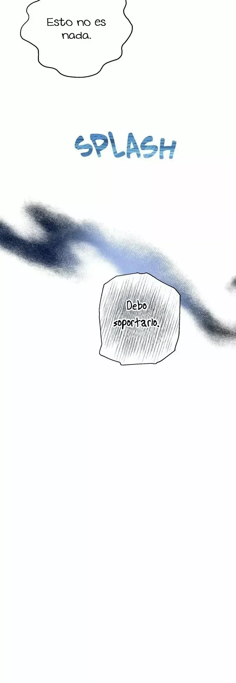 Capitulo 3 page 18