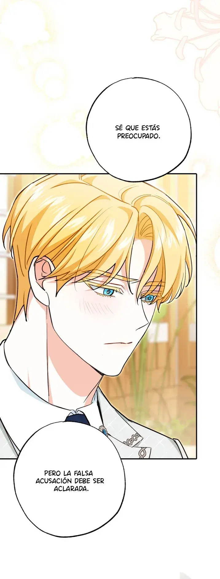 Capitulo 4 page 6