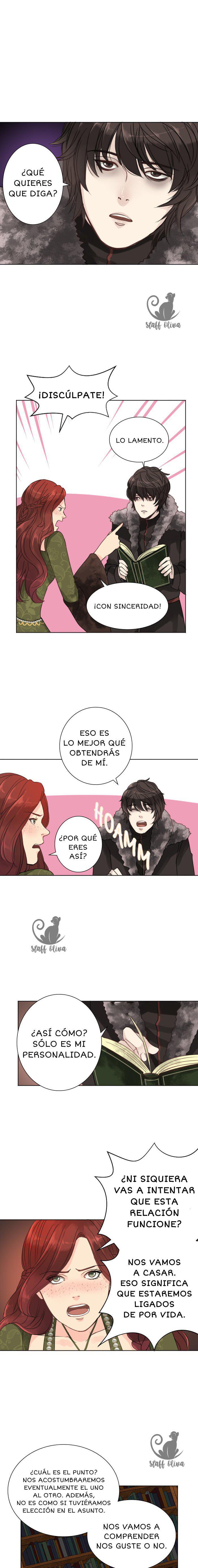 Capitulo 7 page 11