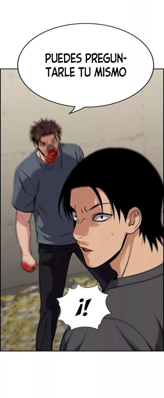Capitulo 99 page 64