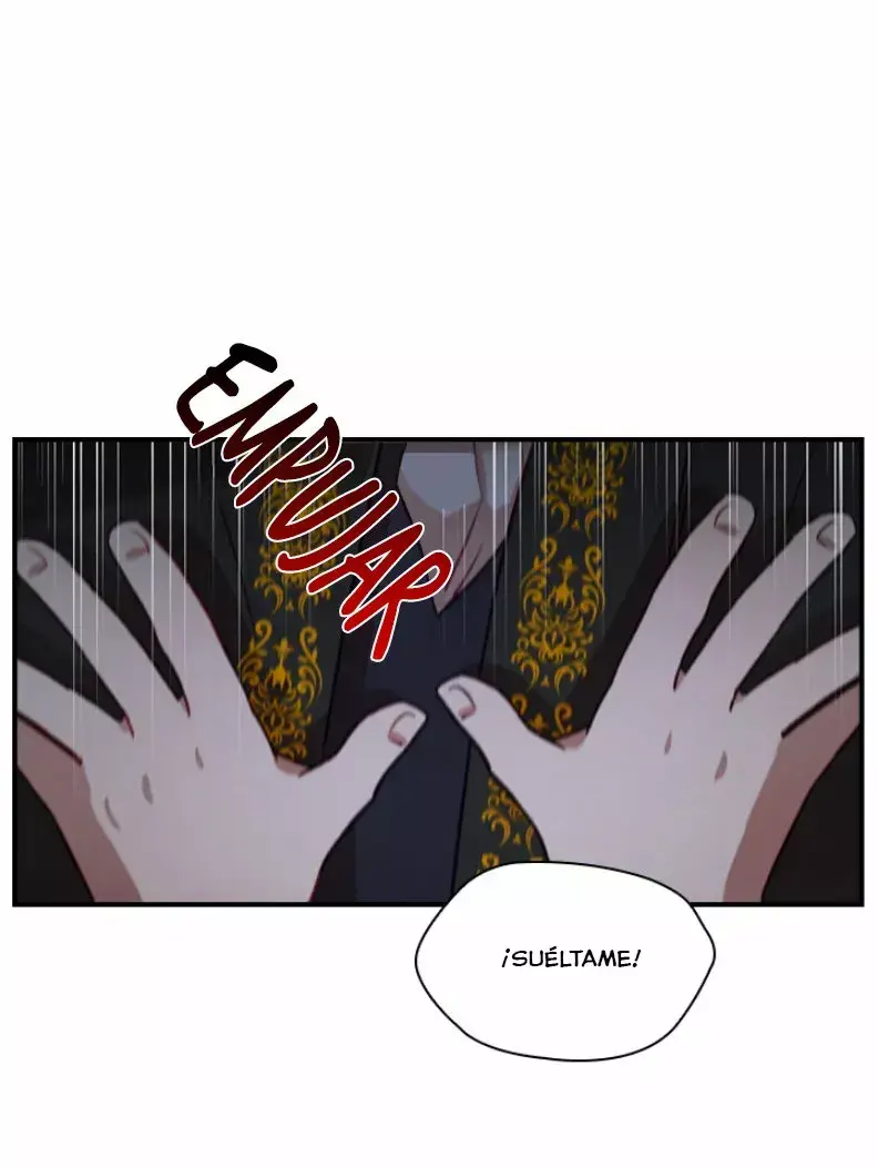 Capitulo 47 page 31