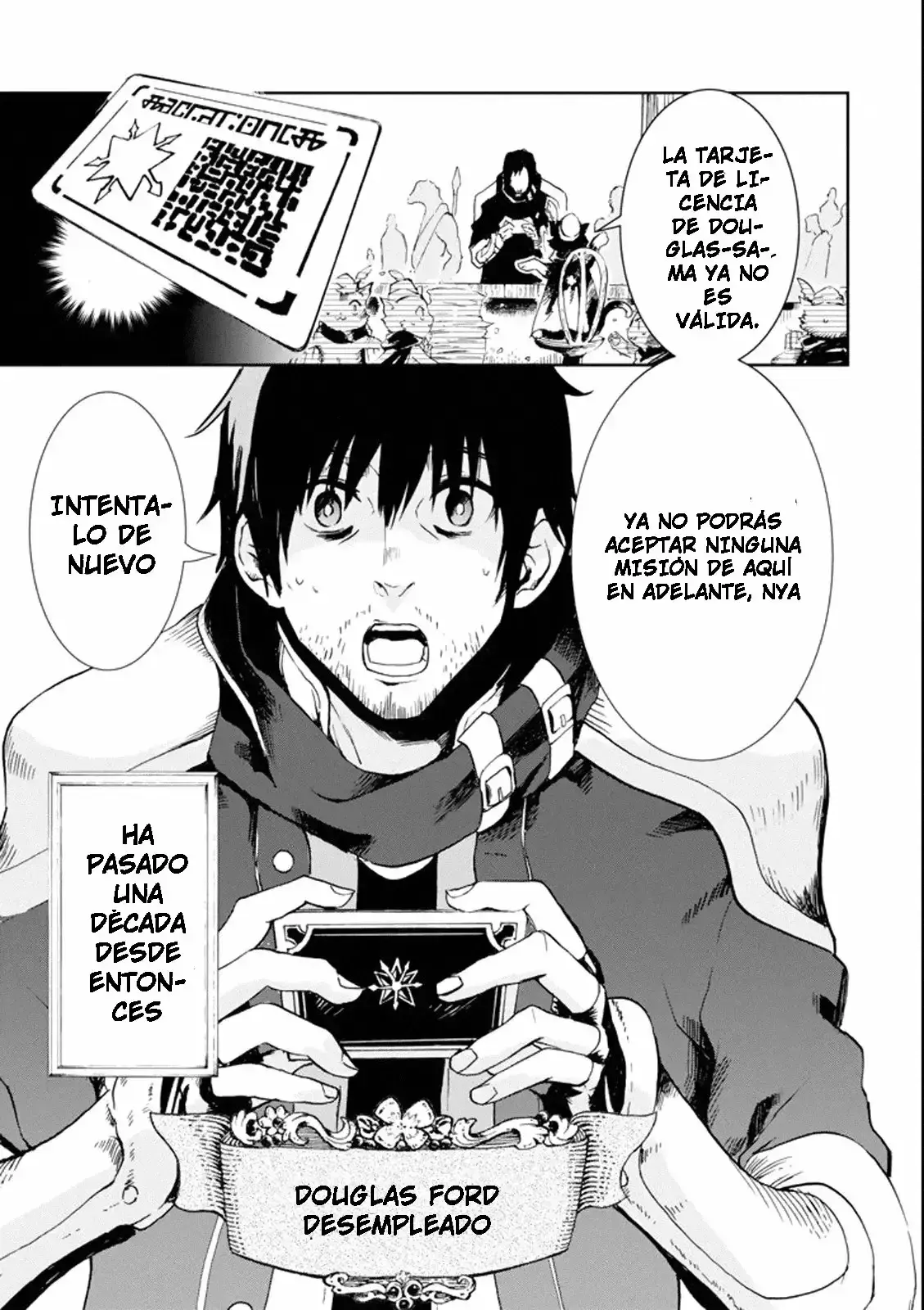Capitulo 1 page 6