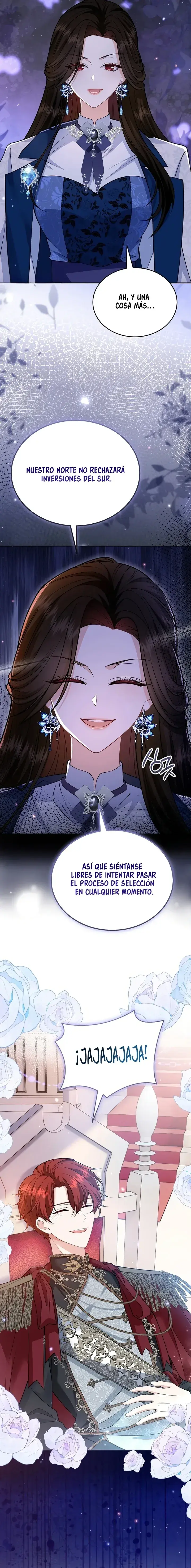 Capitulo 31 page 17