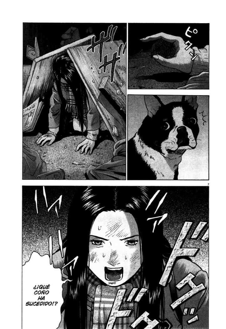 Capitulo 2 page 7