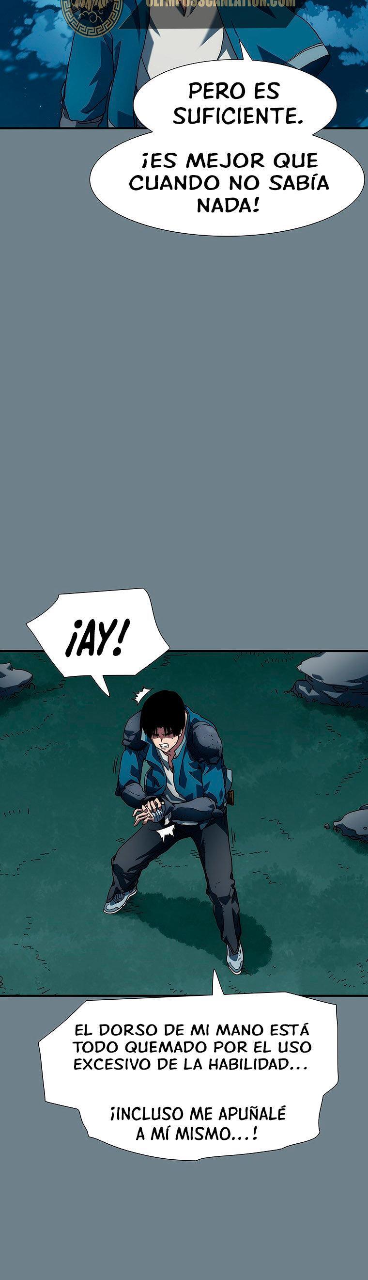 Capitulo 8 page 18