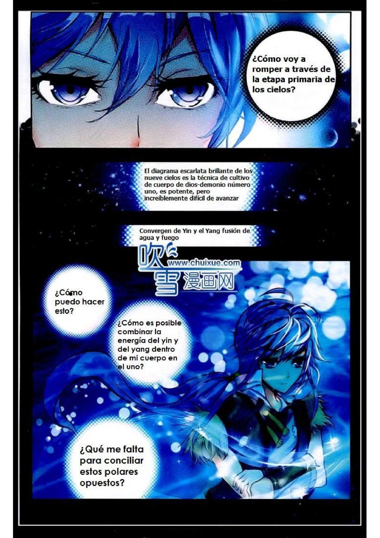 Capitulo 22 page 6
