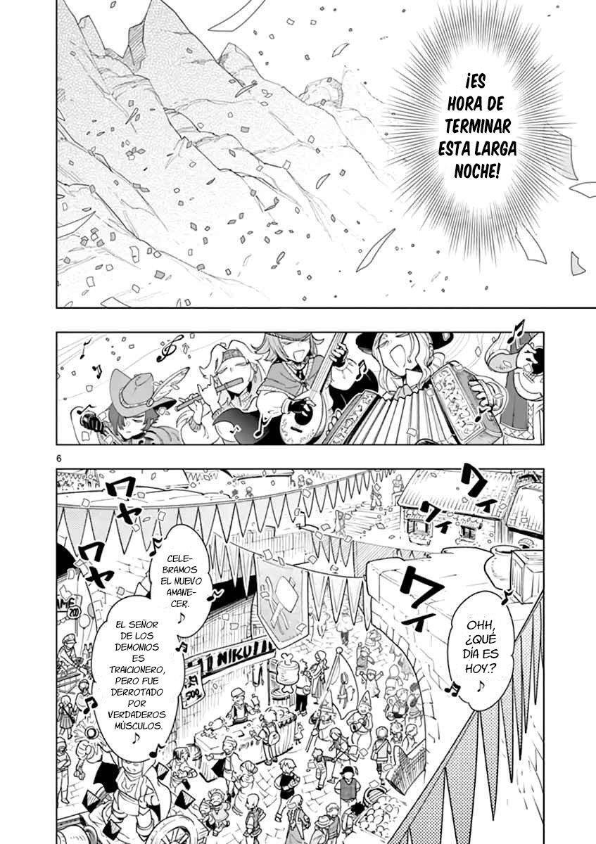 Capitulo 70 page 7