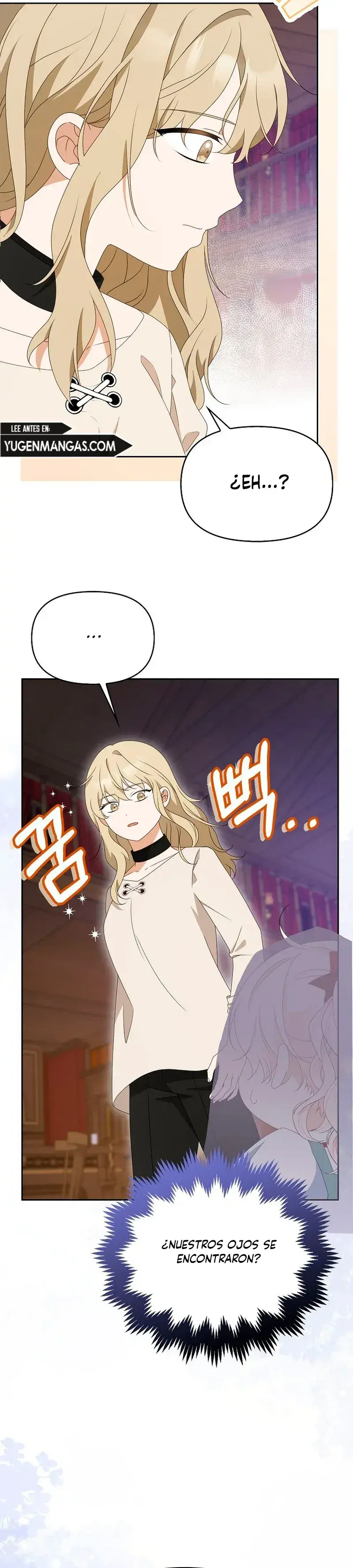 Capitulo 22 page 32